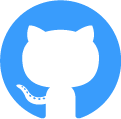 GitHub Octomark